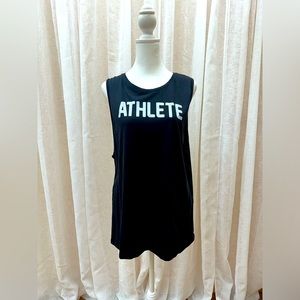 Women’s Under Armor Heatgear Tank
